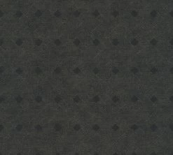 Vliestapete - Grafik - schwarz - 10 Meter