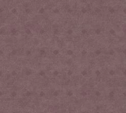 Vliestapete - Grafik - rot - 10 Meter