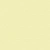 Vliestapete - Uni - gelb - 10 Meter