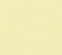 Vliestapete - Uni - gelb - 10 Meter