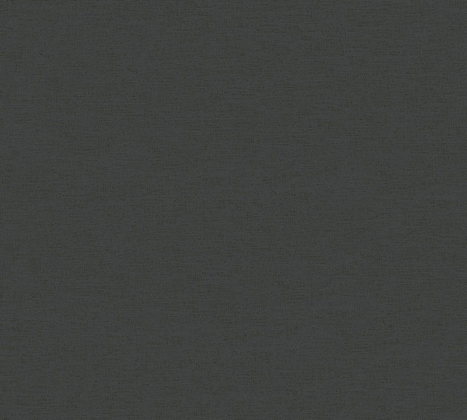 Vliestapete - Uni - schwarz - 10 Meter 1 Vliestapete - Uni - schwarz - 10 Meter