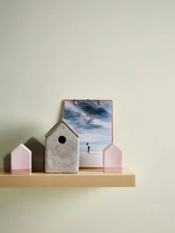 Vliestapete - Uni - weiß - 10 Meter 6 Vliestapete - Uni - weiß - 10 Meter -Baumarkt Verkaufsgeschäft 9005195100 03 1600Wx1600H