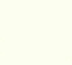 Vliestapete - Uni - weiß - 10 Meter