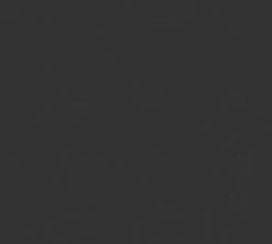 Vliestapete - Uni - schwarz - 10 Meter