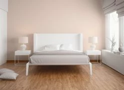 Vliestapete - Uni - rosa - 10 Meter -Baumarkt Verkaufsgeschäft 9005195300 03 1600Wx1600H