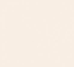 Vliestapete - Uni - rosa - 10 Meter