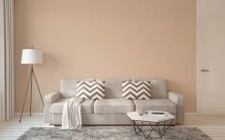 Vliestapete - beige-gold - Grafik - 10 Meter -Baumarkt Verkaufsgeschäft 9005196200 04 1600Wx1600H