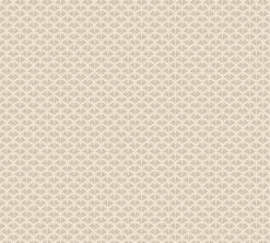 Vliestapete - beige-gold - Grafik - 10 Meter