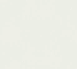 Vliestapete - weiß - Uni - 10 Meter