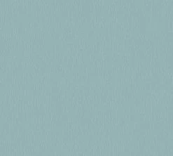 Vliestapete - blau - Uni - 10 Meter