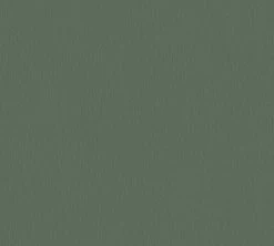 Vliestapete - grün - Uni - 10 Meter
