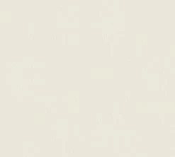 Vliestapete - weiß-creme - Uni - 10 Meter