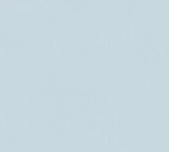 Vliestapete - türkis - Uni - 10 Meter