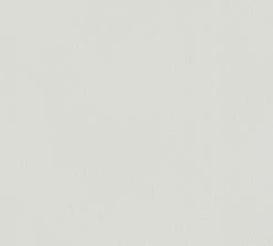 Vliestapete - hellgrau - Uni - 10 Meter