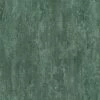 Vliestapete - grün glänzend - Struktur - 10 Meter