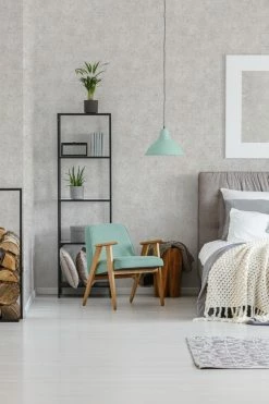 Vliestapete - hellbeige-gold - Struktur - 10 Meter -Baumarkt Verkaufsgeschäft 9005199200 04 1600Wx1600H