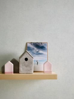 Vliestapete - weiß glänzend - Struktur - 10 Meter 6 Vliestapete - weiß glänzend - Struktur - 10 Meter -Baumarkt Verkaufsgeschäft 9005199300 03 1600Wx1600H