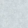 Vliestapete - grau-blau - Struktur - 10 Meter