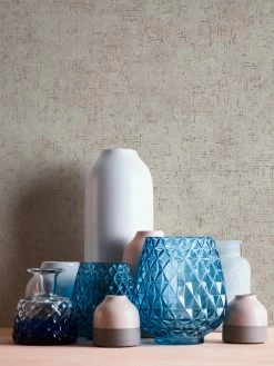 Vliestapete - beige-gold - Struktur - 10 Meter 6 Vliestapete - beige-gold - Struktur - 10 Meter -Baumarkt Verkaufsgeschäft 9005199700 03 1600Wx1600H