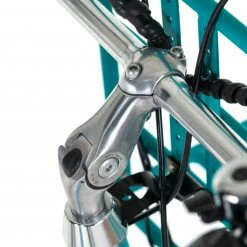 Adore E-Bike City 28'' CANTALOUPE - blau - Rahmenhöhe 49 cm 7 Adore E-Bike City 28'' CANTALOUPE - blau - Rahmenhöhe 49 cm -Baumarkt Verkaufsgeschäft 9005380200 04 1600Wx1600H