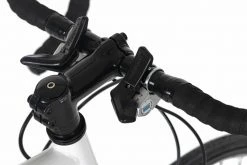 KS Cycling Rennrad Piccadilly 28'' - weiß - 55 cm -Baumarkt Verkaufsgeschäft 9005382600 04 1600Wx1600H