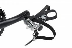 KS Cycling Rennrad Euphoria 28'' - weiß - 53 cm Rahmenhöhe 6 KS Cycling Rennrad Euphoria 28'' - weiß - 53 cm Rahmenhöhe -Baumarkt Verkaufsgeschäft 9005387500 03 1600Wx1600H