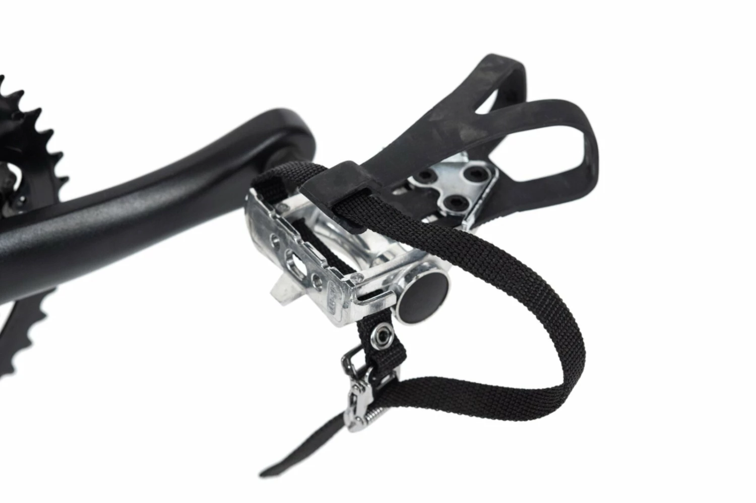 KS Cycling Rennrad Euphoria 28'' - weiß - 53 cm Rahmenhöhe 3 KS Cycling Rennrad Euphoria 28'' - weiß - 53 cm Rahmenhöhe – Bild 3