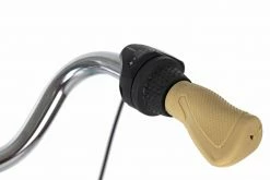 KS Cycling Damenfahrrad 28" Milano DaCapo - türkis - 27 cm Rahmenhöhe -Baumarkt Verkaufsgeschäft 9005389400 04 1600Wx1600H