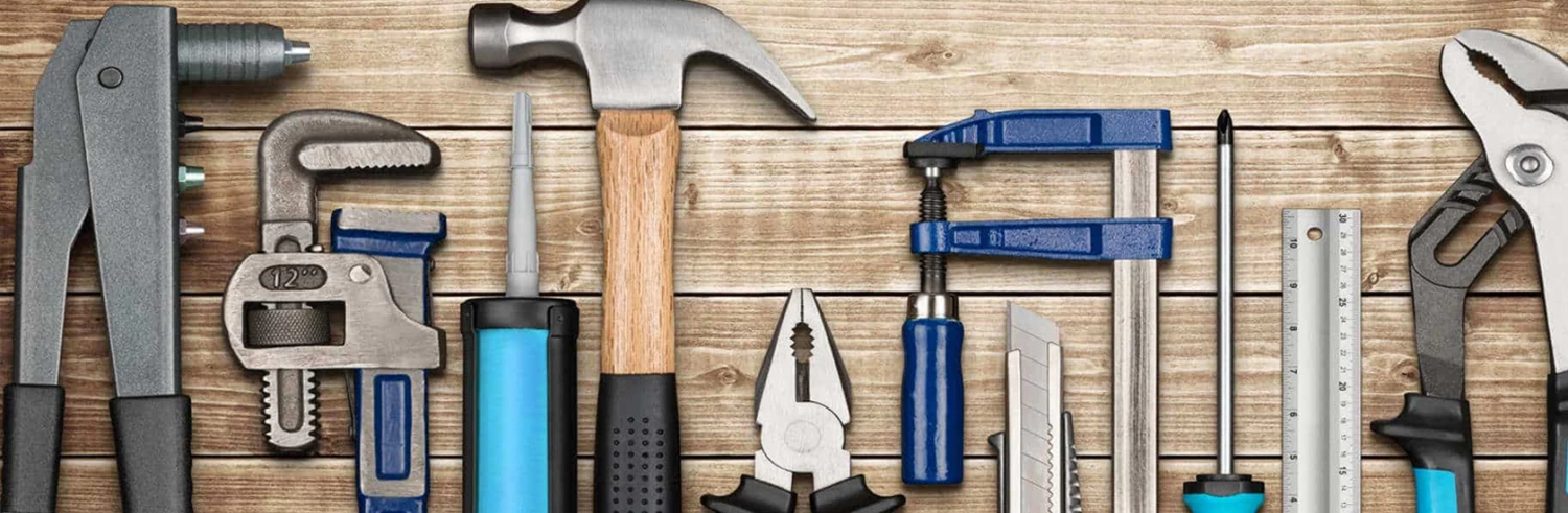 Baumarkt Verkaufsgeschäft 2 Baumarkt Verkaufsgeschäft -Baumarkt Verkaufsgeschäft 未标题 1